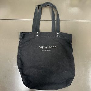 Rag & Bone Tote